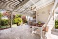 Property photo of 780 Anzac Parade Maroubra NSW 2035