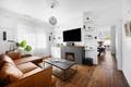 Property photo of 780 Anzac Parade Maroubra NSW 2035