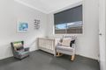 Property photo of 17 Jamison Crescent North Richmond NSW 2754