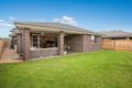 Property photo of 17 Jamison Crescent North Richmond NSW 2754