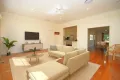 Property photo of 25 Gordon Avenue Griffith NSW 2680
