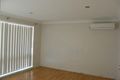 Property photo of 16 Maidstone Way Morley WA 6062
