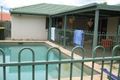 Property photo of 17 Bernheid Crescent Sippy Downs QLD 4556