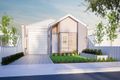 Property photo of 12 Ladysmith Loop Wellard WA 6170