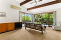 Property photo of 211 Rusden Road Mount Riverview NSW 2774