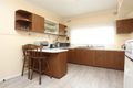 Property photo of 5 Patrick Street Glenroy VIC 3046