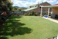 Property photo of 32 Glen Nevis Street Mansfield QLD 4122