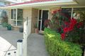 Property photo of 32 Glen Nevis Street Mansfield QLD 4122