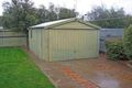 Property photo of 8 Bond Street Kyabram VIC 3620