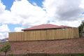 Property photo of 6 Wattle Close Mackenzie QLD 4156