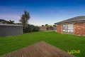 Property photo of 3 Maureen Close Cranbourne West VIC 3977