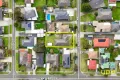 Property photo of 3 Maureen Close Cranbourne West VIC 3977