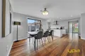 Property photo of 3 Maureen Close Cranbourne West VIC 3977