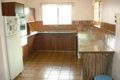 Property photo of 21 Eurydice Street Robertson QLD 4109
