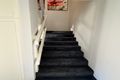 Property photo of 22/7 Mooloola Way West Lakes Shore SA 5020