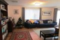 Property photo of 2 Boothby Court Unley SA 5061