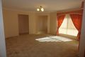 Property photo of 18 Jenna Court Kearneys Spring QLD 4350