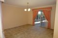 Property photo of 18 Jenna Court Kearneys Spring QLD 4350