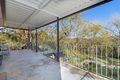 Property photo of 92 Thornley Street Marrickville NSW 2204