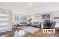 Property photo of 37 Benjamin Lee Drive Raymond Terrace NSW 2324