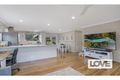 Property photo of 37 Benjamin Lee Drive Raymond Terrace NSW 2324
