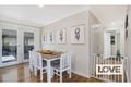Property photo of 37 Benjamin Lee Drive Raymond Terrace NSW 2324