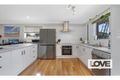 Property photo of 37 Benjamin Lee Drive Raymond Terrace NSW 2324