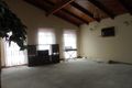 Property photo of 3 Solent Crescent Taylors Lakes VIC 3038