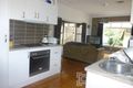 Property photo of 169 Grinsell Street Kotara NSW 2289
