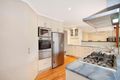 Property photo of 55 Barangaroo Street Chisholm ACT 2905