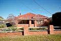 Property photo of 1 Thorby Avenue Dubbo NSW 2830