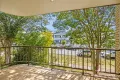 Property photo of 6/47 Miskin Street Toowong QLD 4066