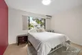 Property photo of 6/47 Miskin Street Toowong QLD 4066