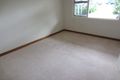 Property photo of 55 Chiltern Road Willoughby NSW 2068