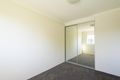 Property photo of 18/8A Northcote Road Hornsby NSW 2077