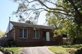 Property photo of 45 Gladys Crescent Seven Hills NSW 2147