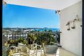 Property photo of 12/10 Buderim Avenue Alexandra Headland QLD 4572