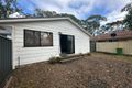 Property photo of 158 Emu Drive San Remo NSW 2262