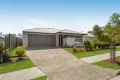 Property photo of 20 Amy Drive Coomera QLD 4209