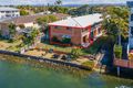 Property photo of 1/83 Bayview Street Runaway Bay QLD 4216