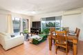 Property photo of 1/83 Bayview Street Runaway Bay QLD 4216