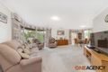 Property photo of 15 Britten-Jones Drive Holt ACT 2615