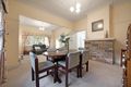 Property photo of 107 Green Street Ivanhoe VIC 3079