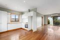 Property photo of 5 Stewart Street Colac VIC 3250
