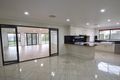 Property photo of 31 Saines Road Young NSW 2594