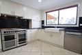 Property photo of 31 Saines Road Young NSW 2594
