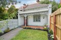 Property photo of 5 Davison Street Richmond VIC 3121