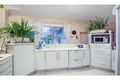 Property photo of 1 Piccolo Street Coomera QLD 4209