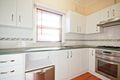 Property photo of 1 Thorby Avenue Dubbo NSW 2830