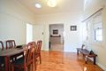 Property photo of 1 Thorby Avenue Dubbo NSW 2830